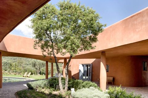 Villa in Pula, Cagliari, Pula - € 2.760.000 | Ref: ILV93193-1404118 - foto 6