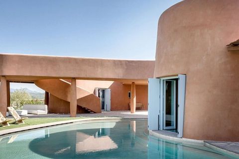 Villa in Pula, Cagliari, Pula - € 2.760.000 | Ref: ILV93193-1404118 - foto 7
