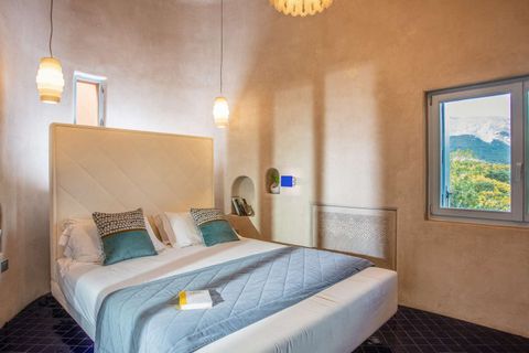 Villa in Pula, Cagliari, Pula - € 2.760.000 | Ref: ILV93193-1404118 - foto 9