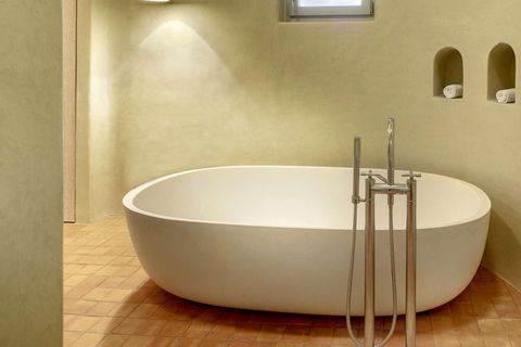 Villa in Pula, Cagliari, Pula - € 2.760.000 | Ref: ILV93193-1404118 - foto 11