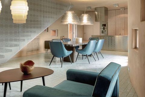 Villa in Pula, Cagliari, Pula - € 2.760.000 | Ref: ILV93193-1404118 - foto 12
