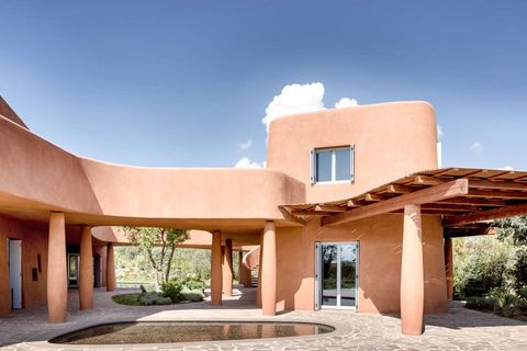 Villa in Pula, Cagliari, Pula - € 2.760.000 | Ref: ILV93193-1404118 - foto 13