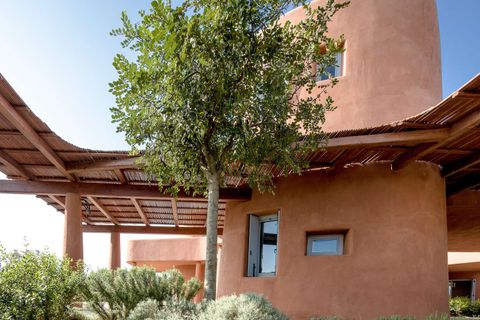 Villa in Pula, Cagliari, Pula - € 2.760.000 | Ref: ILV93193-1404118 - foto 15