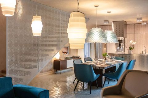 Villa in Pula, Cagliari, Pula - € 2.760.000 | Ref: ILV93193-1404118 - foto 16