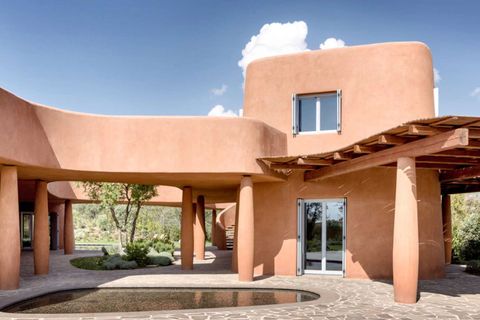 Villa in Pula, Cagliari, Pula - € 2.760.000 | Ref: ILV93193-1404118 - foto 17