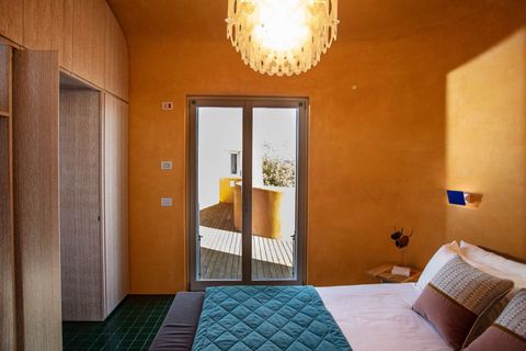 Villa in Pula, Cagliari, Pula - € 2.760.000 | Ref: ILV93193-1404118 - foto 19
