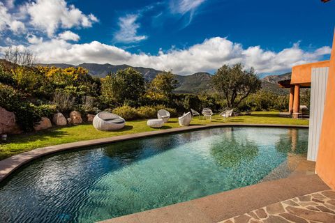 Villa in Pula, Cagliari, Pula - € 2.760.000 | Ref: ILV93193-1404118 - foto 22