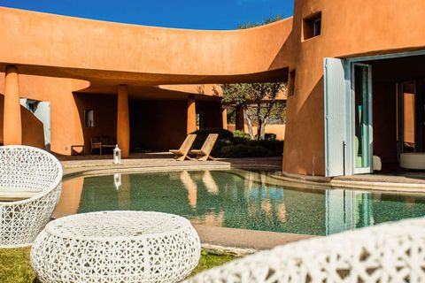 Villa in Pula, Cagliari, Pula - € 2.760.000 | Ref: ILV93193-1404118 - foto 23