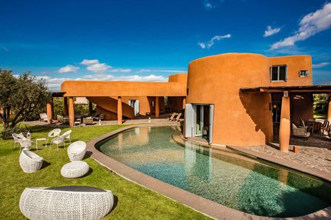 Villa in Pula, Cagliari, Pula - € 2.760.000 | Ref: ILV93193-1404118 - foto 24