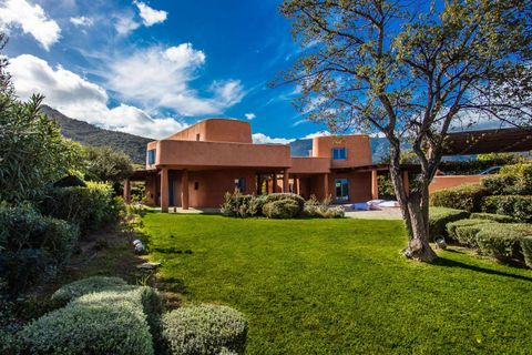 Villa in Pula, Cagliari, Pula - € 2.760.000 | Ref: ILV93193-1404118 - foto 25