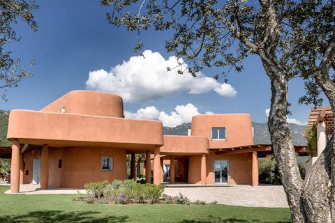Villa in Pula, Cagliari, Pula - € 2.760.000 | Ref: ILV93193-1404118 - foto 26