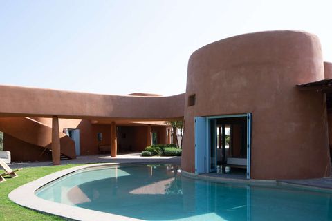 Villa in Pula, Cagliari, Pula - € 2.760.000 | Ref: ILV93193-1404118 - foto 27