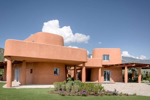 Villa in Pula, Cagliari, Pula - € 2.760.000 | Ref: ILV93193-1404118 - foto 28