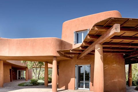 Villa in Pula, Cagliari, Pula - € 2.760.000 | Ref: ILV93193-1404118 - foto 29