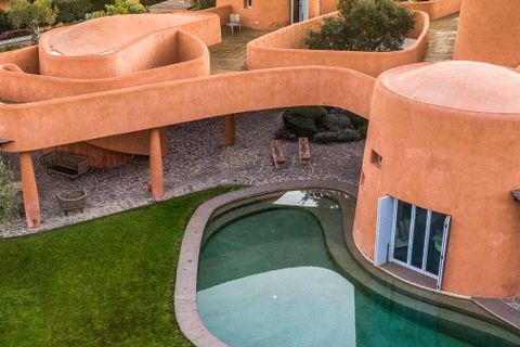Villa in Pula, Cagliari, Pula - € 2.760.000 | Ref: ILV93193-1404118 - foto 30