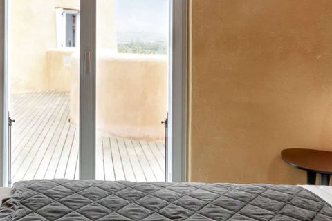 Villa in Pula, Cagliari, Pula - € 2.760.000 | Ref: ILV93193-1404118 - foto 32