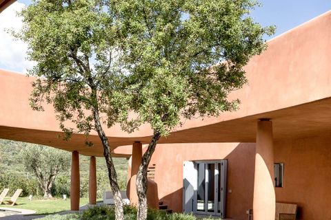 Villa in Pula, Cagliari, Pula - € 2.760.000 | Ref: ILV93193-1404118 - foto 34