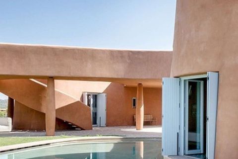 Villa in Pula, Cagliari, Pula - € 2.760.000 | Ref: ILV93193-1404118 - foto 35