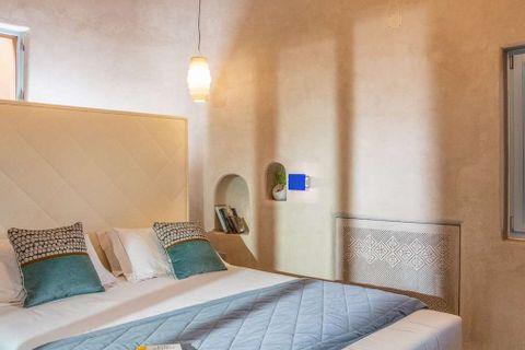Villa in Pula, Cagliari, Pula - € 2.760.000 | Ref: ILV93193-1404118 - foto 37