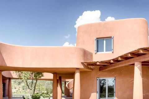 Villa in Pula, Cagliari, Pula - € 2.760.000 | Ref: ILV93193-1404118 - foto 41