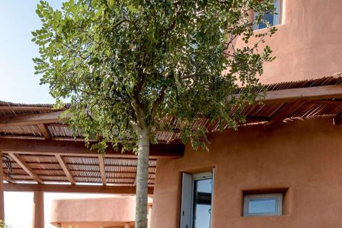 Villa in Pula, Cagliari, Pula - € 2.760.000 | Ref: ILV93193-1404118 - foto 43