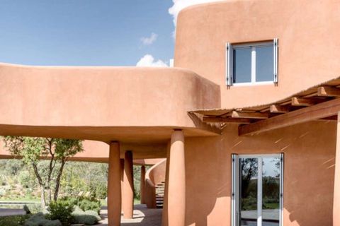 Villa in Pula, Cagliari, Pula - € 2.760.000 | Ref: ILV93193-1404118 - foto 45