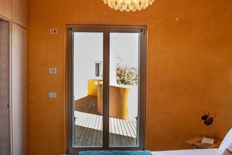 Villa in Pula, Cagliari, Pula - € 2.760.000 | Ref: ILV93193-1404118 - foto 47