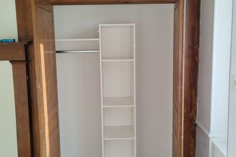 Estudi a Graulhet, Tarn, Graulhet - € 420/mes | Ref: 888685 - foto 2