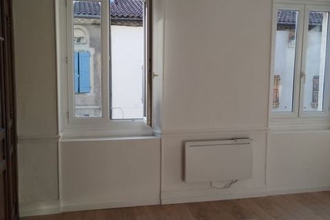 Estudi a Graulhet, Tarn, Graulhet - € 420/mes | Ref: 888685 - foto 3