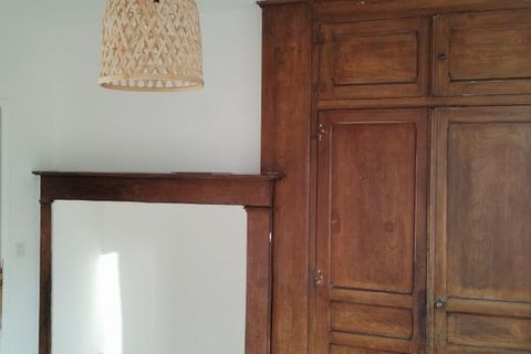 Estudi a Graulhet, Tarn, Graulhet - € 420/mes | Ref: 888685 - foto 4