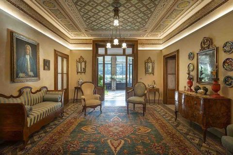 Villa a Brescia, Brescia, Brescia - € 2.500.000 | Ref: ILV93191-1404169 - foto 5