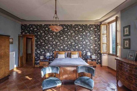 Villa a Brescia, Brescia, Brescia - € 2.500.000 | Ref: ILV93191-1404169 - foto 6