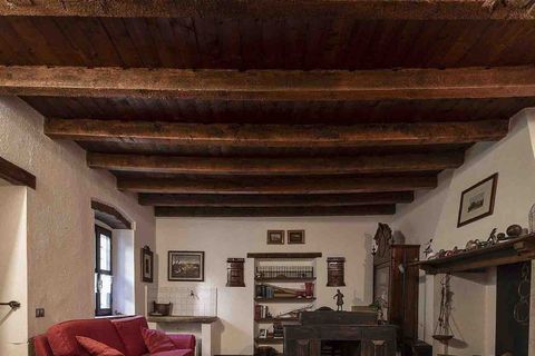 Villa a Brescia, Brescia, Brescia - € 2.500.000 | Ref: ILV93191-1404169 - foto 8