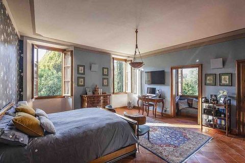 Villa a Brescia, Brescia, Brescia - € 2.500.000 | Ref: ILV93191-1404169 - foto 9