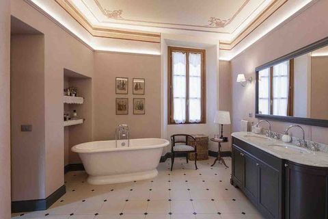 Villa a Brescia, Brescia, Brescia - € 2.500.000 | Ref: ILV93191-1404169 - foto 10