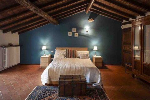 Villa a Brescia, Brescia, Brescia - € 2.500.000 | Ref: ILV93191-1404169 - foto 11