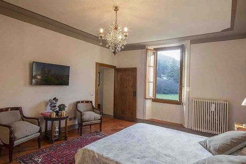 Villa a Brescia, Brescia, Brescia - € 2.500.000 | Ref: ILV93191-1404169 - foto 12