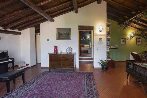 Villa a Brescia, Brescia, Brescia - € 2.500.000 | Ref: ILV93191-1404169 - foto 13
