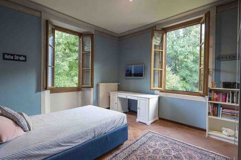 Villa a Brescia, Brescia, Brescia - € 2.500.000 | Ref: ILV93191-1404169 - foto 14