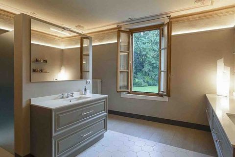 Villa a Brescia, Brescia, Brescia - € 2.500.000 | Ref: ILV93191-1404169 - foto 15