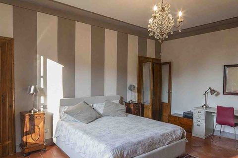 Villa a Brescia, Brescia, Brescia - € 2.500.000 | Ref: ILV93191-1404169 - foto 16
