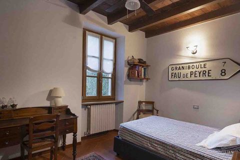 Villa a Brescia, Brescia, Brescia - € 2.500.000 | Ref: ILV93191-1404169 - foto 17