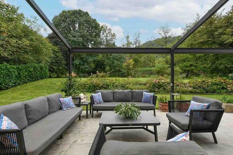 Villa a Brescia, Brescia, Brescia - € 2.500.000 | Ref: ILV93191-1404169 - foto 19