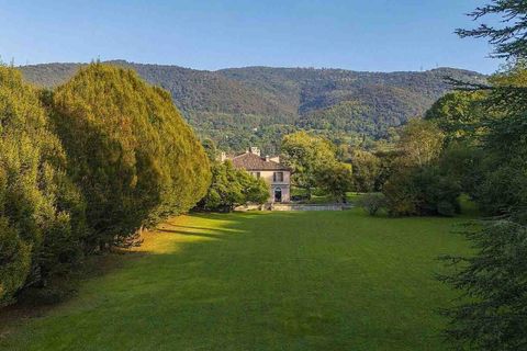 Villa a Brescia, Brescia, Brescia - € 2.500.000 | Ref: ILV93191-1404169 - foto 20