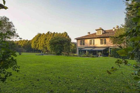 Villa a Brescia, Brescia, Brescia - € 2.500.000 | Ref: ILV93191-1404169 - foto 23