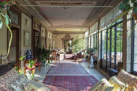 Villa a Brescia, Brescia, Brescia - € 2.500.000 | Ref: ILV93191-1404169 - foto 25