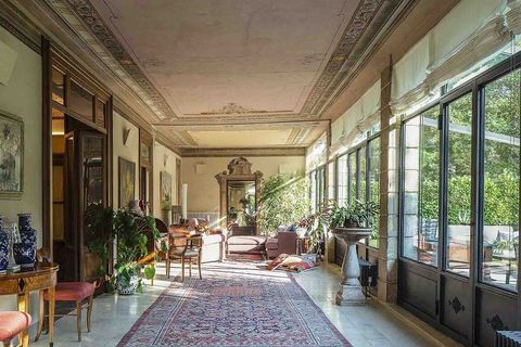 Villa a Brescia, Brescia, Brescia - € 2.500.000 | Ref: ILV93191-1404169 - foto 26