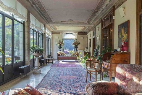 Villa a Brescia, Brescia, Brescia - € 2.500.000 | Ref: ILV93191-1404169 - foto 27