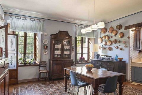 Villa a Brescia, Brescia, Brescia - € 2.500.000 | Ref: ILV93191-1404169 - foto 29