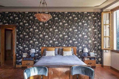 Villa a Brescia, Brescia, Brescia - € 2.500.000 | Ref: ILV93191-1404169 - foto 30